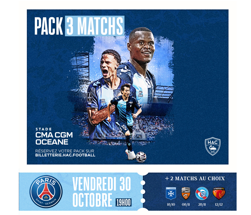 Hac psg image
