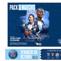 Hac psg image