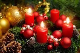 Photo noel